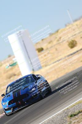 media/Dec-09-2023-Speed Ventures (Sat) [[3b2b1547b6]]/1-Red/session 2 turn 6/